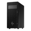 HP Z2 G1i TWR U7 265K 32/1TB