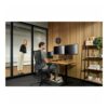 23867245-7916-416e-950b-c49c1e9a9588 KENSINGTON Privacy Filter 68.58cm 16:9