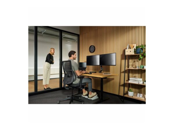23867245-7916-416e-950b-c49c1e9a9588 KENSINGTON Privacy Filter 68.58cm 16:9
