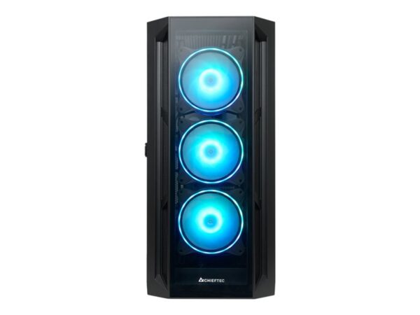 239042cc-e5d0-4cf0-9389-f61a11c2bd05 CHIEFTEC APEX A-RGB gaming chassis