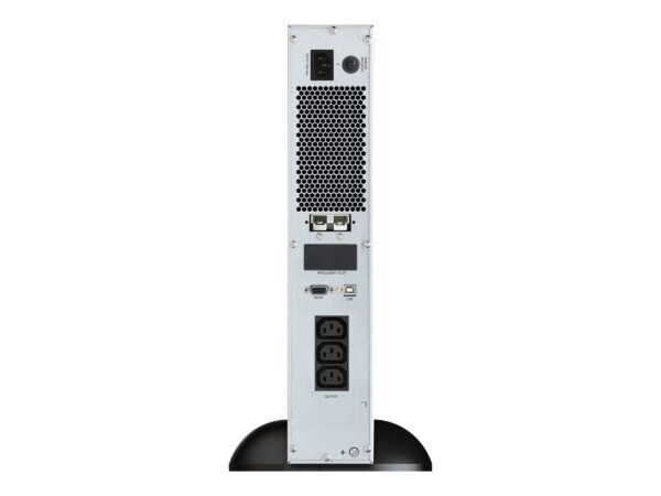 239071d4-5eb1-4fb8-b49a-db7e37a3d18a POWERWALKER VFI 1000 CRM LCD UPS