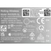 HP 4G LTE-AP Cat 19 WWAN
