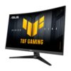 23b4ac63-4a38-43a1-b674-4ec513d4647b ASUS TUF Gaming VG32VQM5B 31.5inch VA