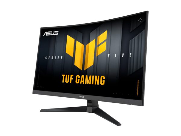 23b4ac63-4a38-43a1-b674-4ec513d4647b ASUS TUF Gaming VG32VQM5B 31.5inch VA