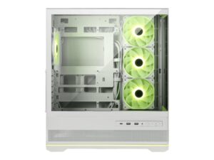 23b4c9c4-7c58-4b4a-bd7d-d25e20bc459e MSI MAG PANO 110R PZ WHITE ARGB case