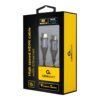 23bba3e2-cdc6-4b58-9f0d-2531b73c54fc GEMBIRD CCBP-HDMI-10M High speed HDMI