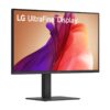 23d68179-1f98-469e-a16b-157462d7fed0 LG 32U720A-B.AEU 31.5inch VA 4K UHD 16:9