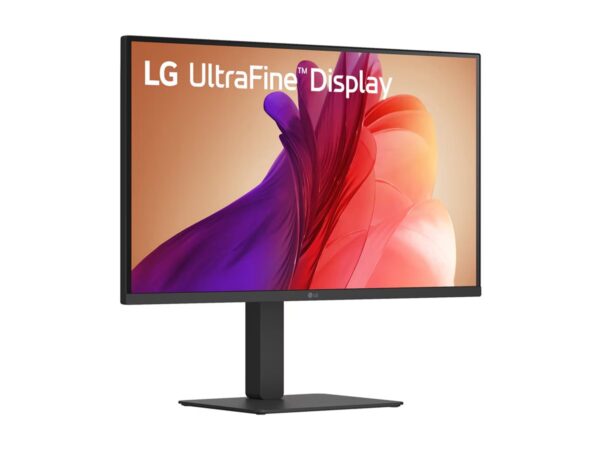 23d68179-1f98-469e-a16b-157462d7fed0 LG 32U720A-B.AEU 31.5inch VA 4K UHD 16:9