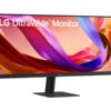 23dd17f2-2208-408d-b630-a811046417c4 LG 29U511A-B.AEU 29inch IPS UWFHD