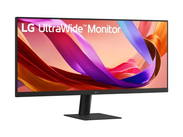 23dd17f2-2208-408d-b630-a811046417c4 LG 29U511A-B.AEU 29inch IPS UWFHD