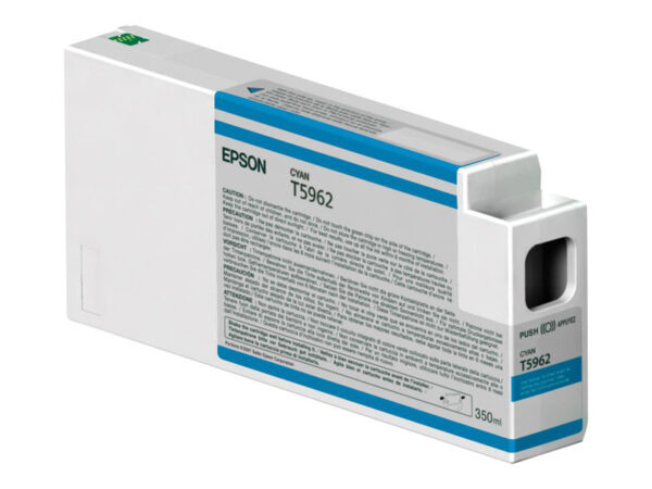 23e987e9-6084-438e-94e5-86fc7f56b831 EPSON ink T596200 cyan Stylus Pro 7900