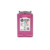HP 305XL High Yield Black Original Ink