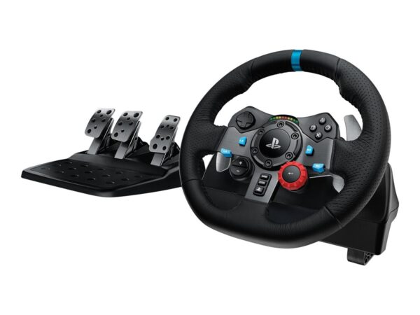 240cd943-b05a-48d5-bc0c-525a8c2296ea LOGI G29 Driving Force Racing Wheel