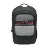 24133be9-31a8-46de-8a76-0cfe817e89f4 LENOVO TP Essential 16inch Backpack