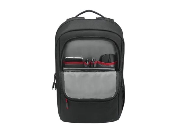 24133be9-31a8-46de-8a76-0cfe817e89f4 LENOVO TP Essential 16inch Backpack