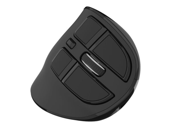 2420ef27-388c-4d59-b9ce-d65f7b352311 NATEC mouse Euphonie PRO vertical BT
