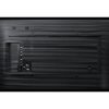 244e8986-e518-4965-b125-523fbb143c0a SAMSUNG QB65C 65inch UHD 16/7 350nit