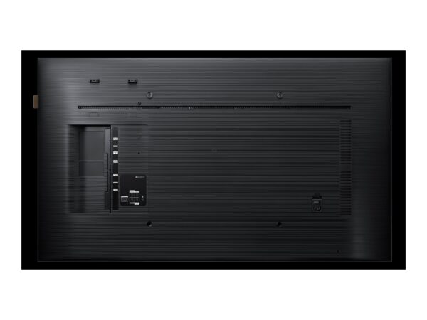 244e8986-e518-4965-b125-523fbb143c0a SAMSUNG QB65C 65inch UHD 16/7 350nit
