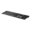 HP 725 Multi-Device WL Keyboard (EN)