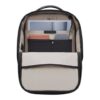 LENOVO TP Professional 16inch Backpack