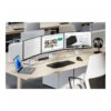 248467d5-4075-48a0-aed4-b85b323562ca KENSINGTON SD5000T5 EQ Thunderbolt 5