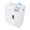 HSM 1045111 HSM Shredstar X10 - cross cu