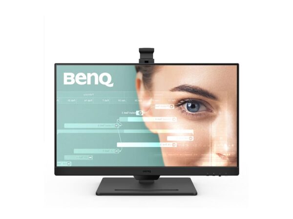 24bbe012-b867-4211-9d91-19086c901301 BENQ GW2490T 24inch IPS FHD 5MS 100Hz