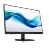 24c53351-e507-4648-ba4e-f01ef1289cf3 HP S3 Pro 324pf 23.8inch FHD (EN)