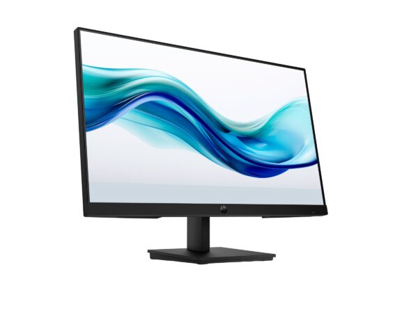 24c53351-e507-4648-ba4e-f01ef1289cf3 HP S3 Pro 324pf 23.8inch FHD (EN)