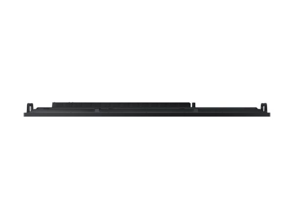 24da3b76-bbc0-4812-804f-078d87d524ac SAMSUNG WA86FX Interactive Board 86inch