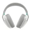 24dc9816-eb91-43b8-8cb7-f1fa401445d6 LOGI G321 Wired Gaming Headset White