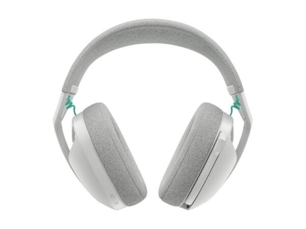 24dc9816-eb91-43b8-8cb7-f1fa401445d6 LOGI G321 Wired Gaming Headset White