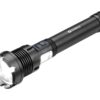 SANDBERG Survivor 7in1 Torch Powerbank