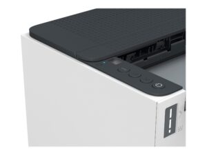 24fc3220-2821-41c9-b32d-71130c41eb79 HP LaserJet Tank 1504W Printer