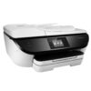 HP 302 ink cartridge Tri-color