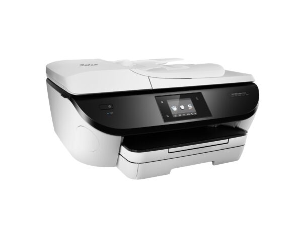 HP 302 ink cartridge Tri-color