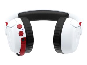 2517a92e-b90e-470e-a179-826c0e7c05cd HP HyperX Cloud Mini Wrless WHT Headset