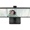 25249d84-1508-465e-a9b2-2b9063806491 AOC 24P3CV 23.8inch
