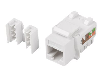 252e010f-8688-4a53-bcf0-6a2916eaa211 LANBERG KSU6-1090 Keystone Module