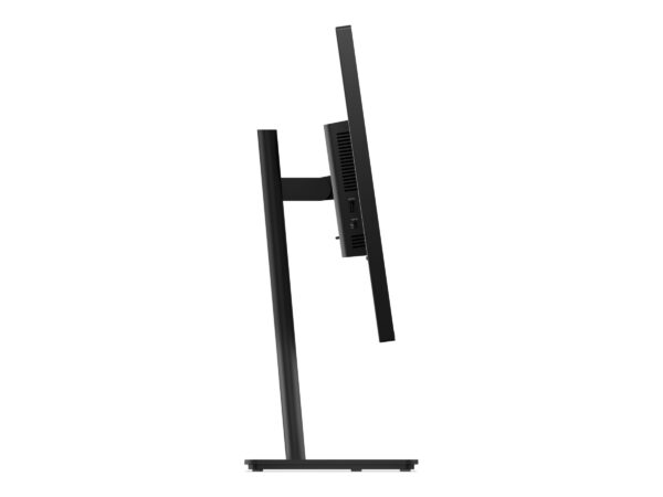 LENOVO ThinkVision T27QD-40 27inch