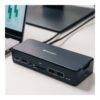 253f256b-5ca3-443e-8587-2dc71f4306f3 VERBATIM USB-C Pro Docking Station 15