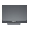 2541c880-0bc7-4ed7-9175-5d5b66455721 HP Smart Tank 720 All-in-One A4 Color