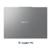 LENOVO IP 5 2in1 14Q8X9 Snapdragon X 14i