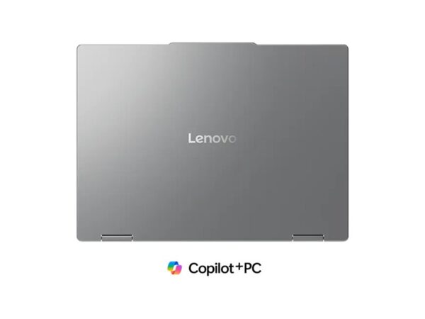 LENOVO IP 5 2in1 14Q8X9 Snapdragon X 14i