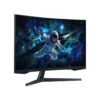 2551d678-0304-4a14-b4ab-c4f8745baf4f SAMSUNG LS32CG552EUXEN 32inch VA