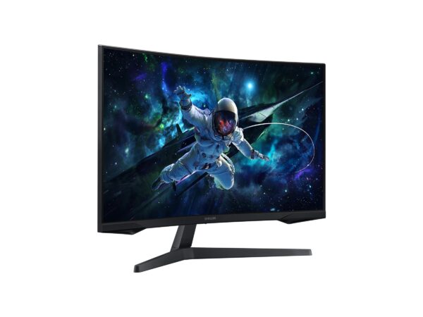 2551d678-0304-4a14-b4ab-c4f8745baf4f SAMSUNG LS32CG552EUXEN 32inch VA