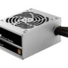 255371fd-050d-4a5a-89d8-a43b6fb2f1fc CHIEFTEC PSU 450W SFX 80PLUS BRONZE bulk