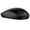 HP 235 Slim Wireless Mouse