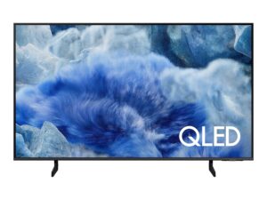 25698581-a549-445b-b11f-eece173222c3 SAMSUNG TV QLED 43in QE43Q8FAAUXXH