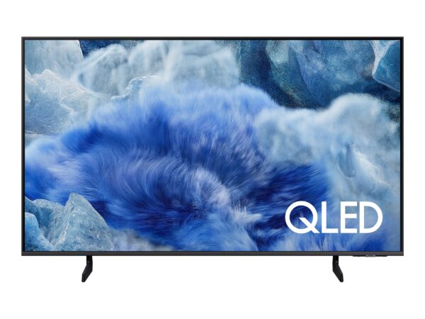 25698581-a549-445b-b11f-eece173222c3 SAMSUNG TV QLED 43in QE43Q8FAAUXXH